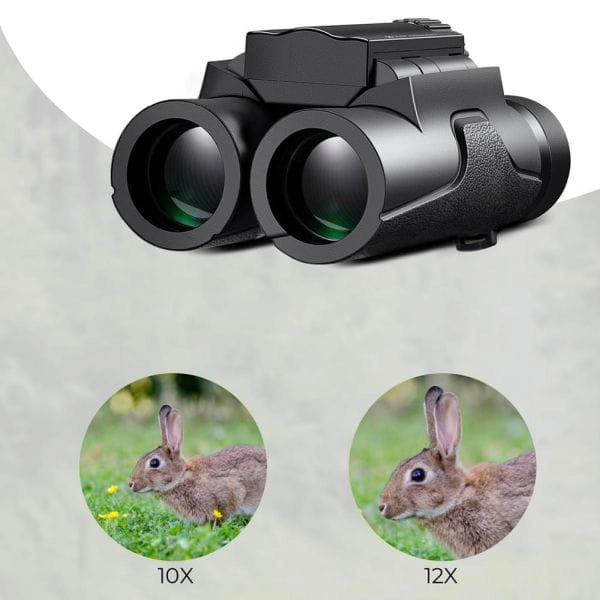 lornetka-kf-concept-kf33-070-obiektywy-i-powloki-fmc