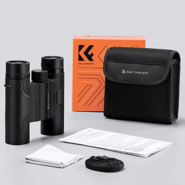 zawartosc-zestawu-lornetki-kf-concept-kf33-070-z-futeralem-i-paskiem