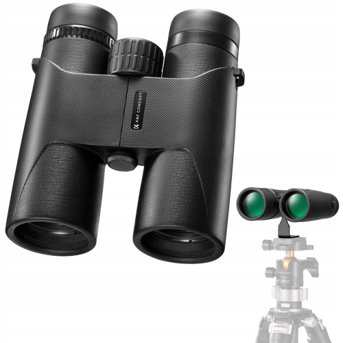 lornetka-kf-concept-kf33-081-10x42-widok-produktowy-z-akcesoriami