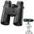 lornetka-kf-concept-kf33-081-10x42-widok-produktowy-z-akcesoriami