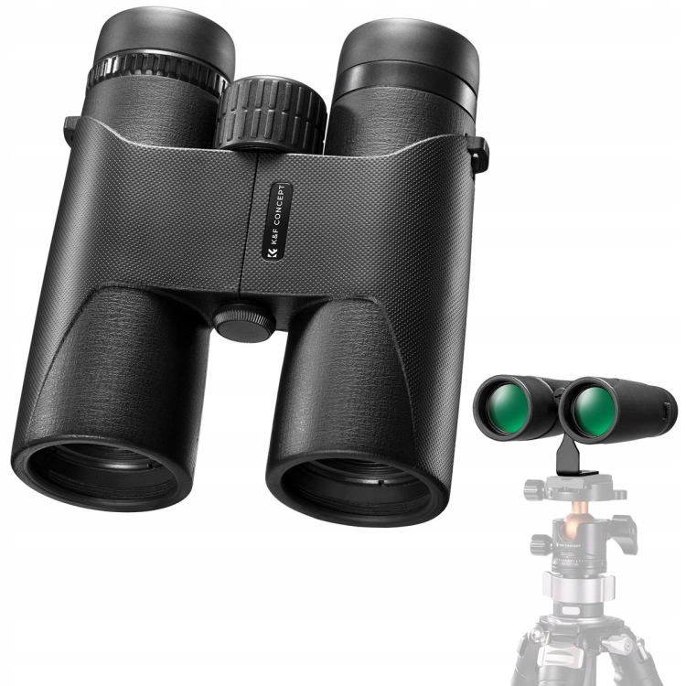 lornetka-kf-concept-kf33-081-10x42-widok-produktowy-z-akcesoriami