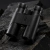 lornetka-kf-concept-kf33-081-czarna-obudowa-i-regulacja-ostrosci