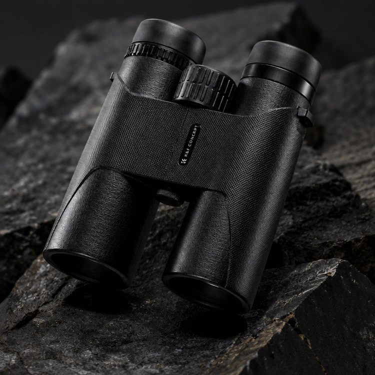 lornetka-kf-concept-kf33-081-czarna-obudowa-i-regulacja-ostrosci