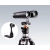 zawartosc-zestawu-lornetki-kf-concept-kf33-081-z-uchwytem-statywowym