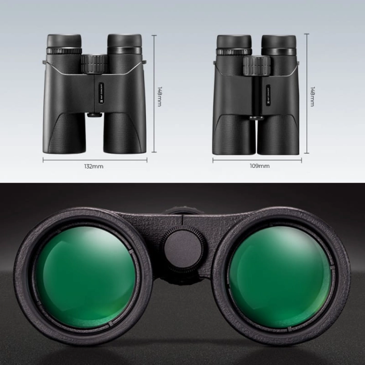 lornetka-kf-concept-kf33-081-z-obiektywami-42mm-i-optyka-bak4