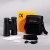 lornetka-kf-concept-kf33-081-stan-opakowania-oryginalne
