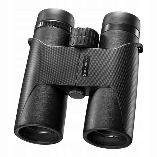 lornetka-kf-concept-kf33-081-10x42-widok-produktowy-na-bialym-tle