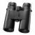 lornetka-kf-concept-kf33-081-10x42-widok-produktowy-na-bialym-tle
