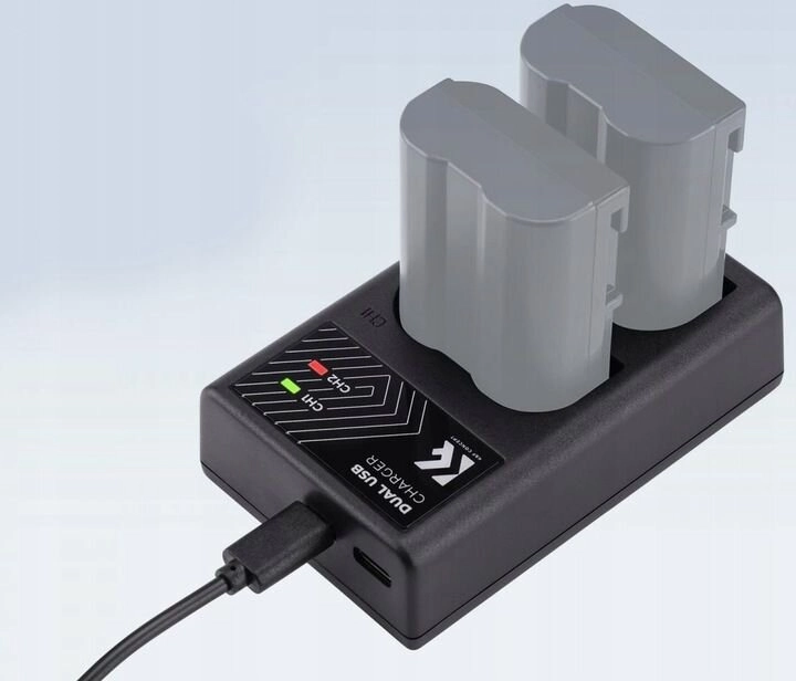 ladowarka-kf-concept-kf28-0009-zastosowanie-z-zasilaczem-usb