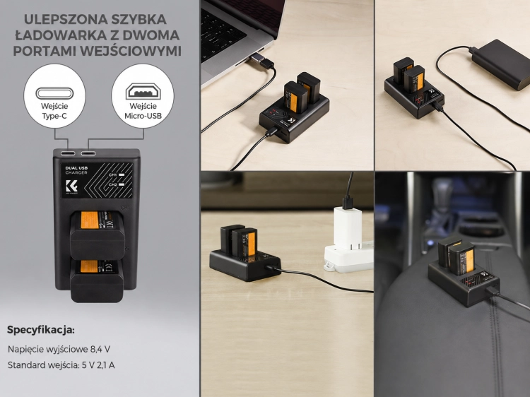 ladowarka-kf-concept-kf28-0009-z-portami-usb-c-i-micro-usb