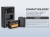 dwugniazdowa-ladowarka-kf-concept-kf28-0009-do-akumulatorow-np-fw50