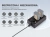 ladowarka-kf-concept-kf28-0009-z-opisem-wejscia-i-wyjscia-ladowania