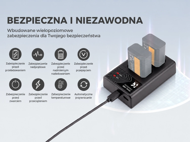 ladowarka-kf-concept-kf28-0009-z-opisem-wejscia-i-wyjscia-ladowania