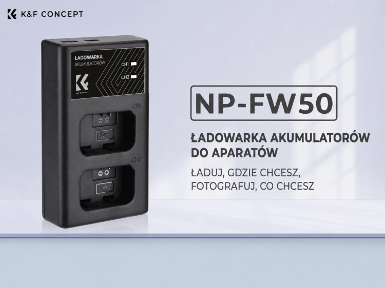 ladowarka-kf-concept-kf28-0009-kompatybilna-z-akumulatorami-sony-np-fw50