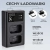 kandf-concept-kf28-0009-check-ladowania-dwoch-akumulatorow