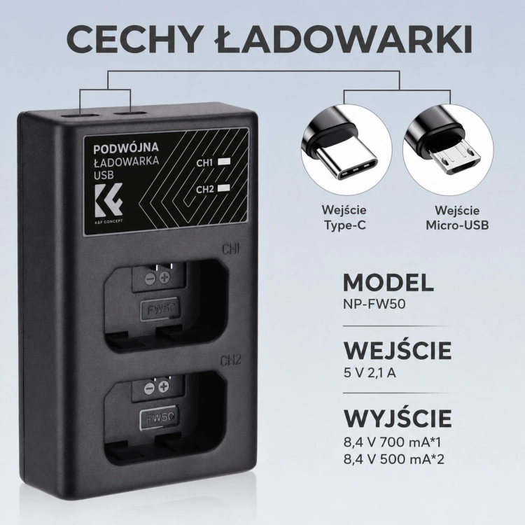 kandf-concept-kf28-0009-check-ladowania-dwoch-akumulatorow