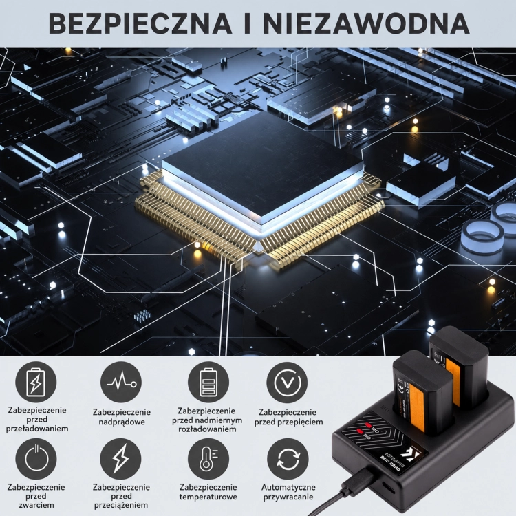 ladowarka-kf-concept-kf28-0009-zabezpieczenia-i-kompatybilnosc-sony
