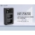 ladowarka-kf-concept-kf28-0009-widok-produktowy-na-bialym-tle