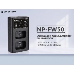 ladowarka-kf-concept-kf28-0009-widok-produktowy-na-bialym-tle
