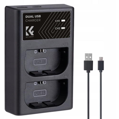 ladowarka-kf-concept-kf28-0007-front-z-przewodem-micro-usb