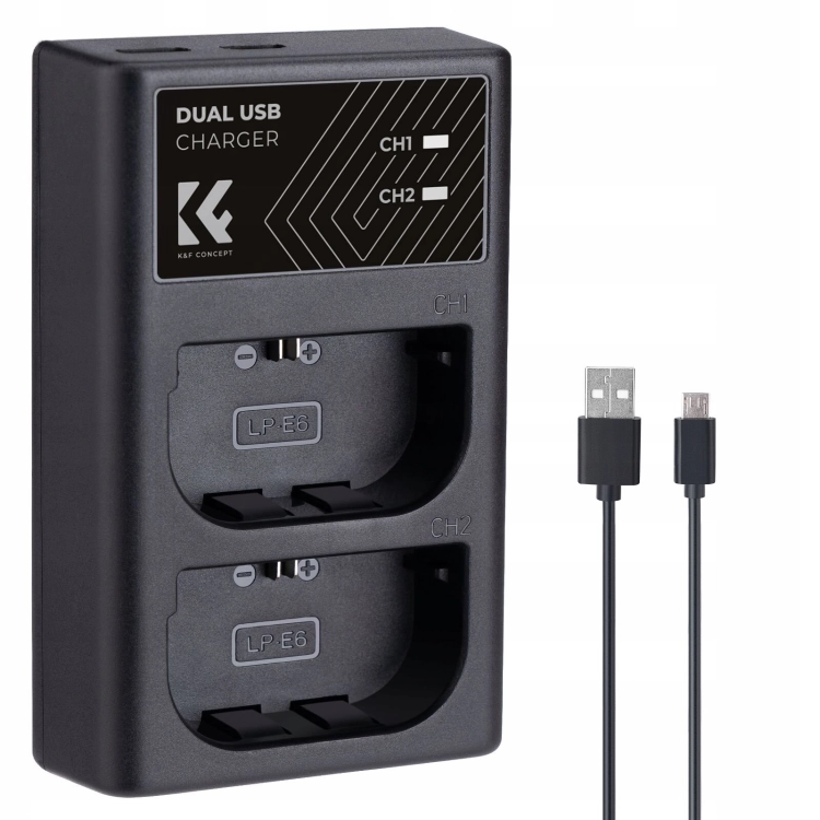 ladowarka-kf-concept-kf28-0007-front-z-przewodem-micro-usb