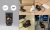 ladowarka-kf-concept-kf28-0007-do-akumulatorow-canon-lp-e6nh
