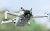 filtr-nd2-32-kf-concept-do-dji-mini-4-pro-podczas-lotu