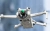 filtr-kf-concept-nd2-32-na-dronie-dji-mini-4-pro-nad-miastem