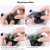filtr-nd2-32-kf-concept-do-dji-mini-4-pro-instrukcja-montazu
