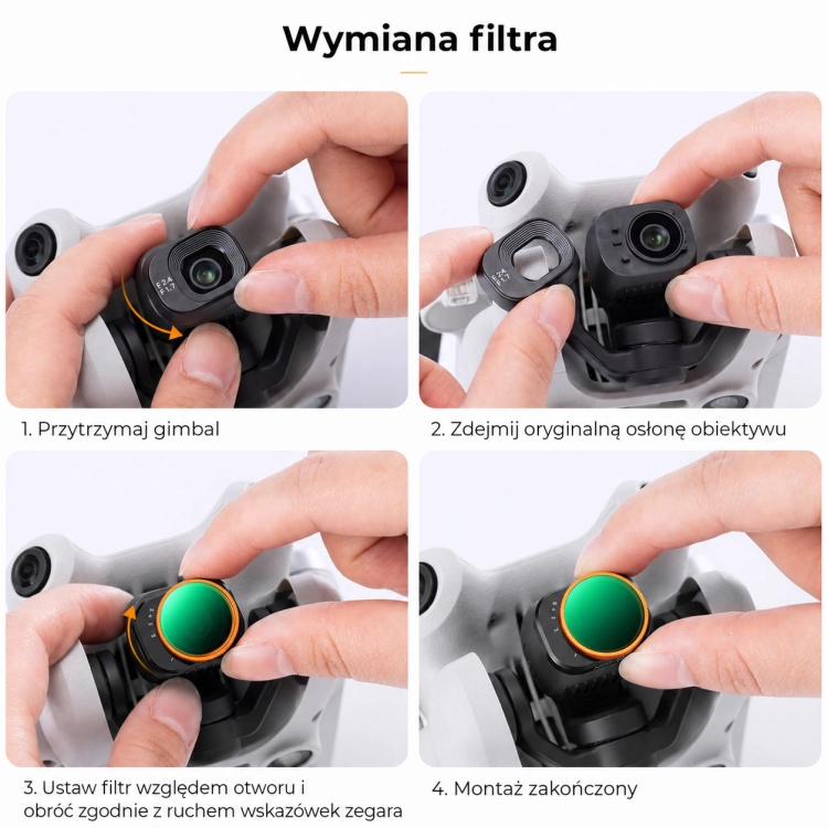 filtr-nd2-32-kf-concept-do-dji-mini-4-pro-instrukcja-montazu