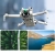 filtr-nd-kf-concept-dji-mini-4-pro-podczas-nagrywania-z-powietrza