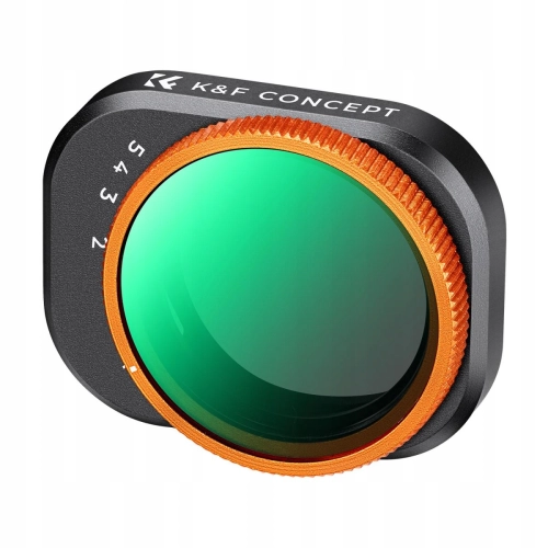 filtr-nd2-32-kf-concept-kf01-2499-widok-produktowy