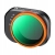 filtr-nd2-32-kf-concept-kf01-2499-widok-produktowy