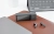 translator-timekettle-x1-w-scenariuszu-rozmowy-biznesowej