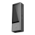 timekettle-x1-zamkniety-translator-widok-produktowy