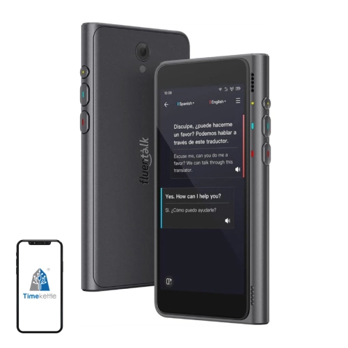 translator-timekettle-t1-szary-widok-produktowy-z-przodu