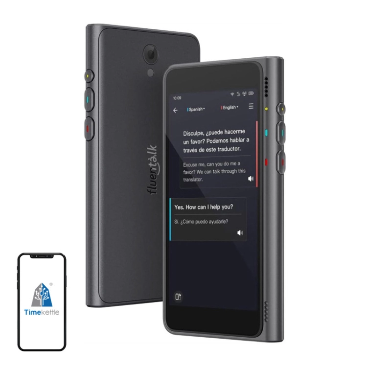 translator-timekettle-t1-szary-widok-produktowy-z-przodu