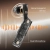 sluchawki-timekettle-w4-z-technologia-bone-voiceprint