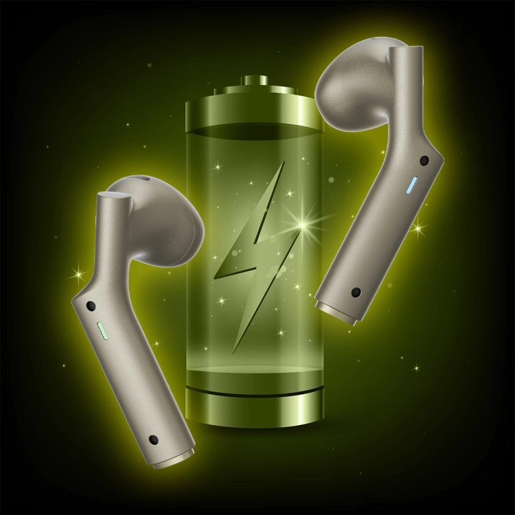timekettle-w4-zlote-widok-produktowy-z-etui-ladujacym