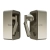 timekettle-w4-zlote-etui-ladujace-i-sluchawki
