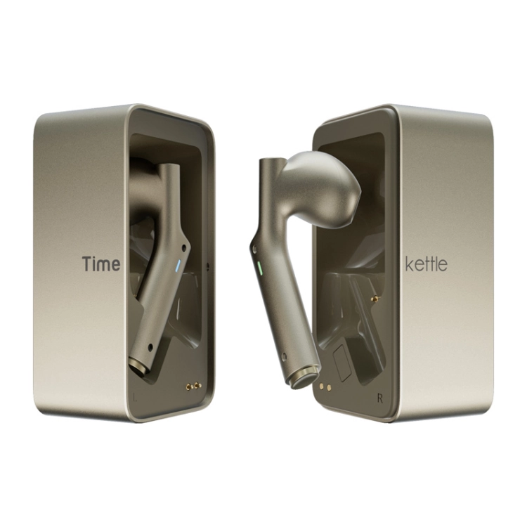 timekettle-w4-zlote-etui-ladujace-i-sluchawki