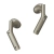 timekettle-w4-zlote-sluchawki-w-etui-ladujacym