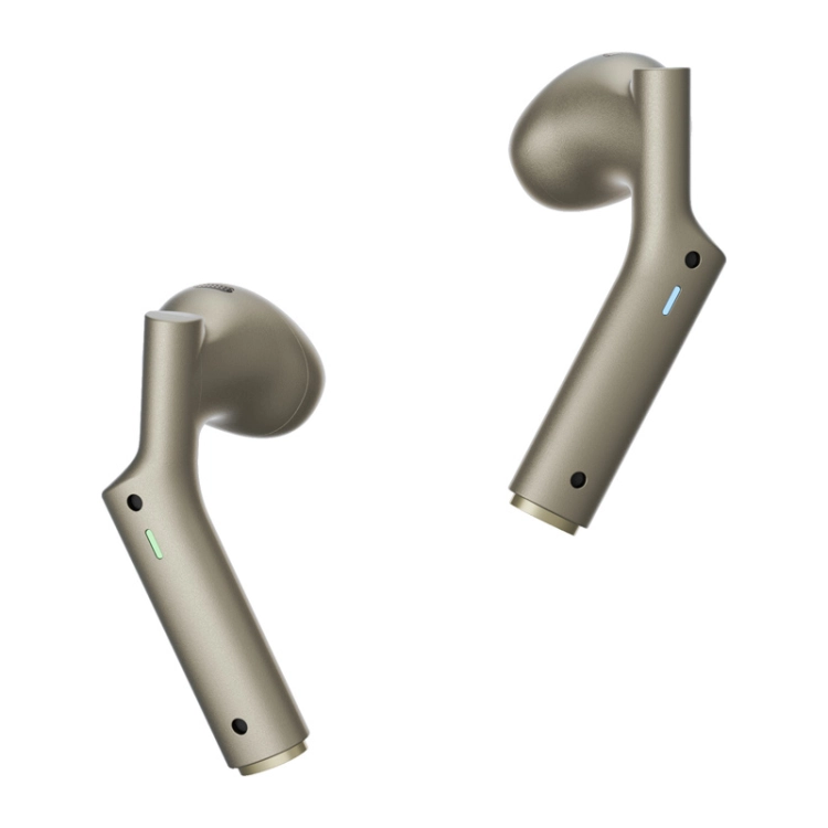 timekettle-w4-zlote-sluchawki-w-etui-ladujacym