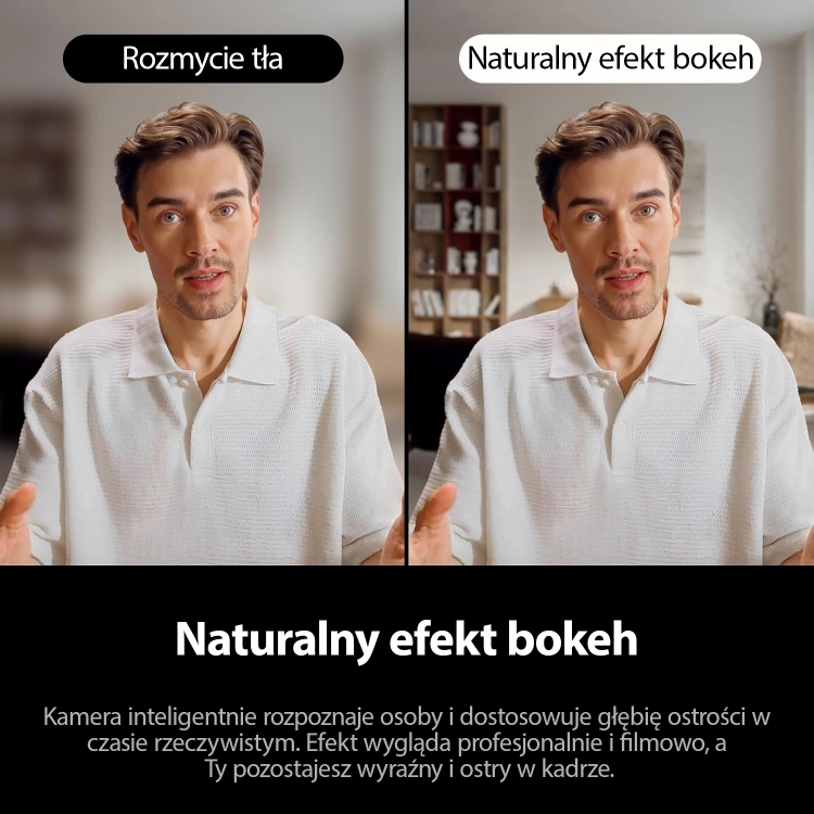 Naturalny-efekt-bokeh