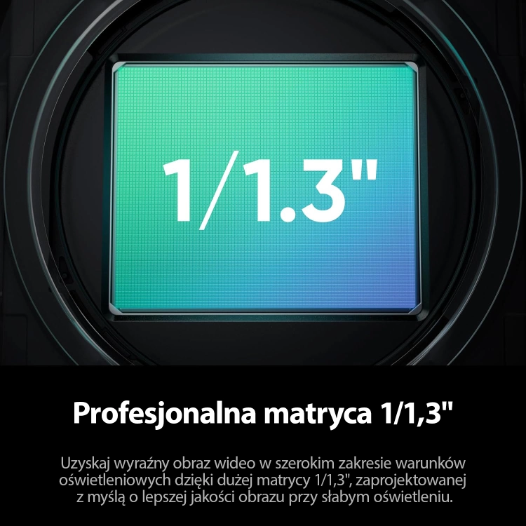 Profesjonalna-matryca-1-1-3