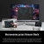 Sterowanie-przez-Stream-Deck