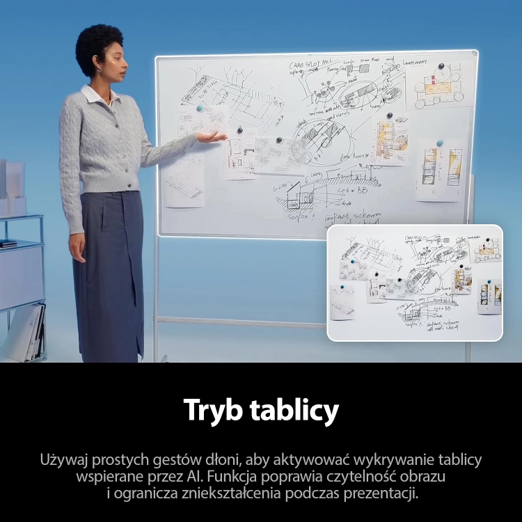 tryb-tablicy