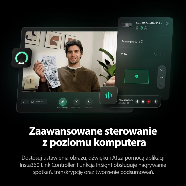 Zaawansowane-sterowanie-z-poziomu-komputera