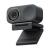 Kamera-internetowa-Insta360-Link-2C-Pro-Graphite-Black-ukos