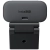 Kamera-internetowa-Insta360-Link-2C-Pro-Graphite-Black